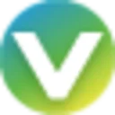 Viparspectra