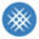 PHLIZON Coupon Codes